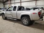 2012 Chevrolet Colorado LT