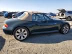 1997 BMW Z3 2.8