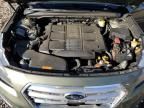 2016 Subaru Outback 3.6R Limited