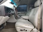 2003 Cadillac Escalade EXT