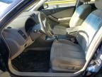 2007 Nissan Altima 3.5SE