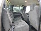 2006 Chevrolet Silverado K2500 Heavy Duty