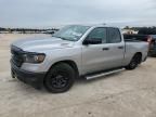 2023 Dodge RAM 1500 Tradesman