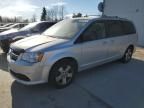 2011 Dodge Grand Caravan Express