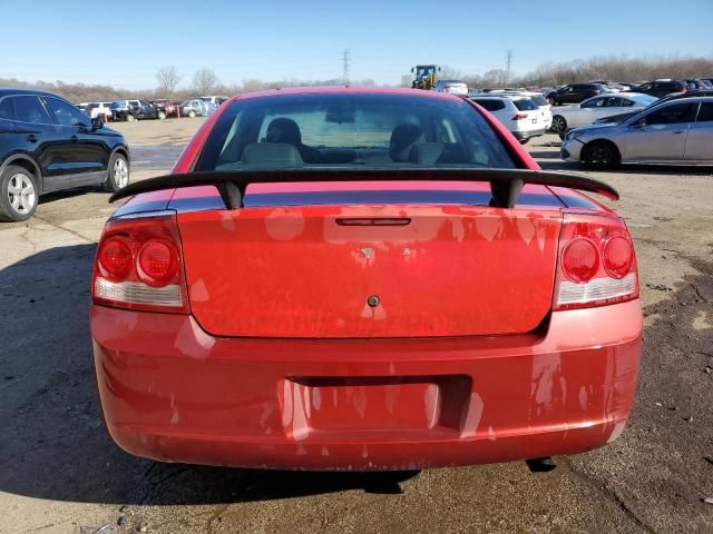 2010 Dodge Charger