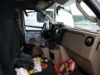 2016 Winnebago 2016 Ford Econoline E350 Super Duty Cutaway Van