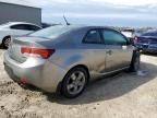 2010 KIA Forte EX