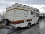 1979 GMC Savana RV