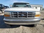 1995 Ford F150