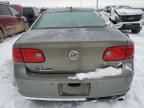 2011 Buick Lucerne CXL