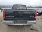 2004 Dodge RAM 1500 ST