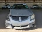 2004 Pontiac Vibe