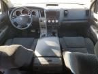 2010 Toyota Tundra Double Cab SR5