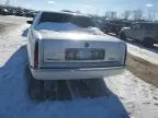 1996 Cadillac Deville