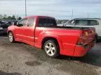 2005 Toyota Tacoma X-RUNNER Access Cab