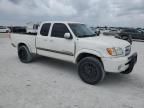 2003 Toyota Tundra Access Cab SR5