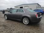 2014 Chrysler 300C