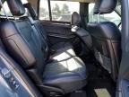 2014 Mercedes-Benz GL 450 4matic