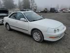 1995 Acura Integra LS