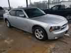 2010 Dodge Charger