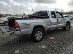 2006 Toyota Tacoma Prerunner Access Cab