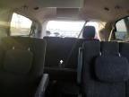 2013 Dodge Grand Caravan Crew