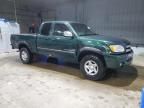 2004 Toyota Tundra Access Cab SR5