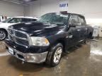 2014 Dodge RAM 1500 SLT