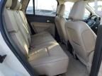 2008 Ford Edge Limited