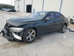 2014 BMW 320 I Xdrive en venta en Apopka, FL