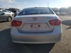 2008 Hyundai Elantra GLS