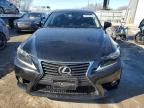 2014 Lexus IS 350