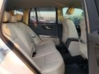 2013 Mercedes-Benz GLK 350 4matic