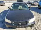 2000 Honda Accord EX