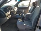 2006 Toyota Tacoma Prerunner Access Cab