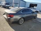 2016 BMW 528 I