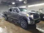 2014 Toyota Tundra Crewmax SR5