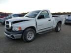 2003 Dodge RAM 1500 ST