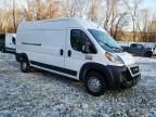 2021 Dodge RAM Promaster 2500 2500 High