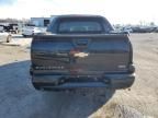 2007 Chevrolet Avalanche K1500