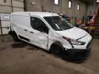 2023 Ford Transit Connect XL