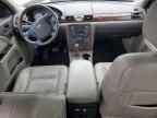 2008 Ford Taurus Limited