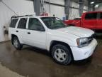 2006 Chevrolet Trailblazer LS