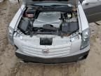 2006 Cadillac CTS HI Feature V6