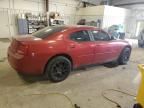 2007 Dodge Charger SE