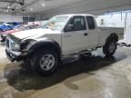 2004 Toyota Tacoma Xtracab