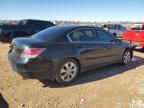 2008 Honda Accord EX