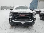 2020 GMC Sierra K1500 Elevation