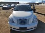 2009 Chrysler PT Cruiser Limited