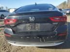 2019 Honda Insight Touring